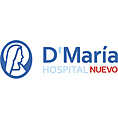 Hospital D' Mara